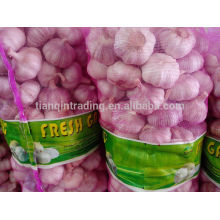 China Cheap Garlic, 10kg/bag or 20kg/bag